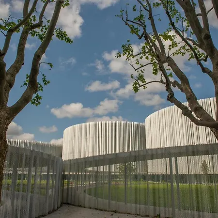 Meda-bocconi Lägenhet Milano